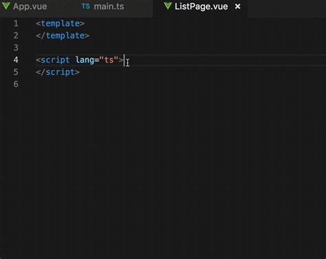 Image result for Native Script Vue and Google API