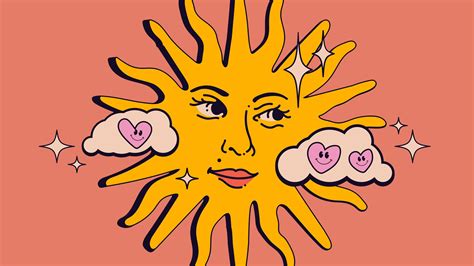 What is feb 29 zodiac sign 60 photos - Astrologytoyou.com