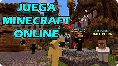 Image result for Como Jugar En Linea En Minecraft Java