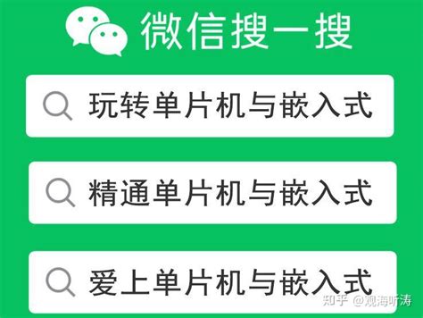 Image result for vs Codevs Codevs Codevs Code 吧一天