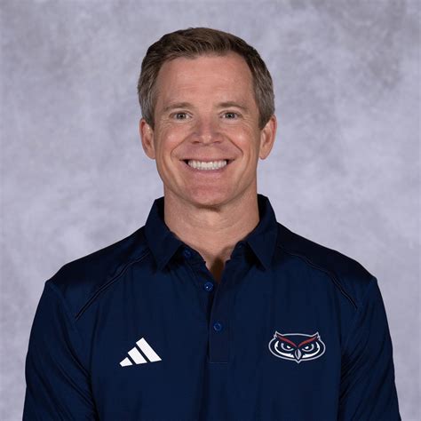 Dusty May officially named Michigan coach: 'This is a dream come true'