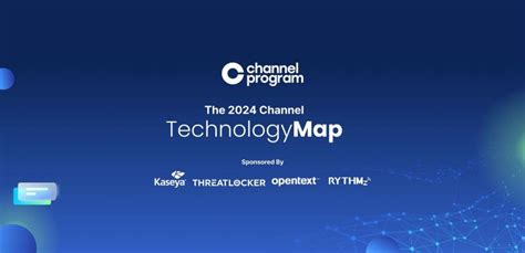 Software Channel Program 的图像结果