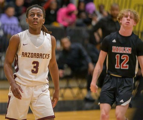 Here are five Augusta area high school sports matchups you want to ...