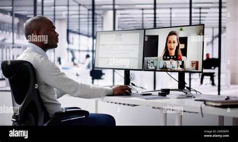 Online Interview 的图像结果