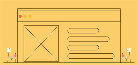 Create Prototype 的图像结果