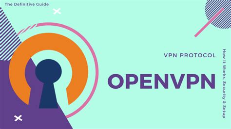 Image result for OpenVPN Setup Guide