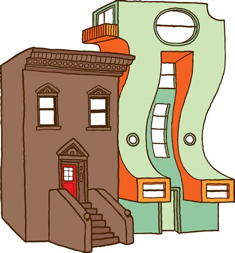 Kingsboro Psychiatric Center site redevelopment to get underway next ...