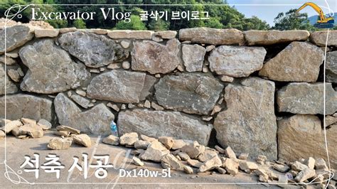 Image result for Java Abstraction Example
