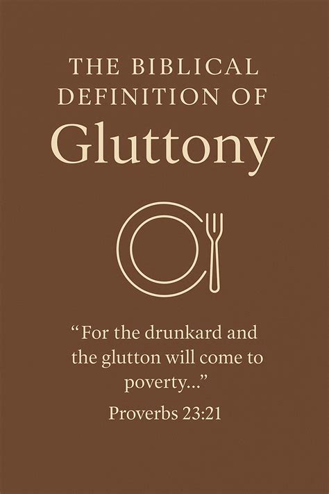 Biblical Definition of Humility: What the Bible Really Teaches About ...