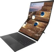 Best laptops in India with price, Best Laptops/ Notebooks in India ...