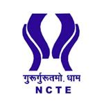 Facilities – HOLY TRINITY COLLEGE OF EDUCATION