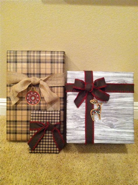 Christmas Wrapping Paper At Hobby Lobby at Julian Dickinson blog