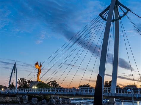 Auto Insurance Wichita Kansas 的图像结果