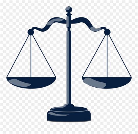 Download Law Clipart Legal Service - Lawyer - Png Download (#1012235 ...