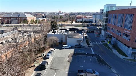 9321 JW Clay Blvd, Charlotte, NC 28262 | Crexi.com