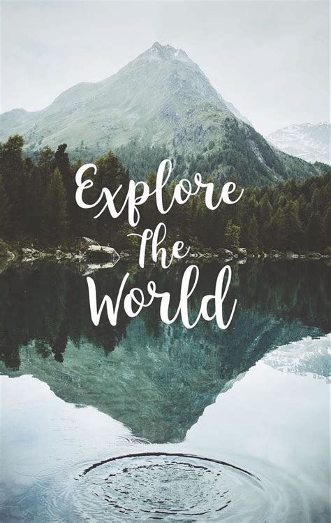 Adventure Travel Wallpaper 的图像结果
