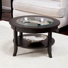 Black Circle Coffee Table by Black Circle Coffee Table Coffee Table Design Ideas Black Circle Coffee Table