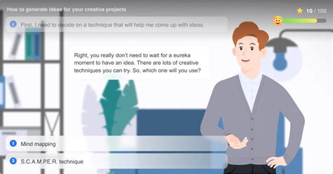 PowerPoint to Create eLearning 的图像结果