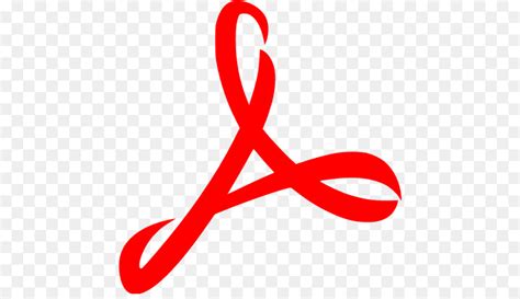 Adobe Acrobat JavaScript Icon 的图像结果