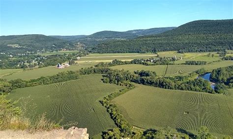 Middleburgh Tourism (2023): Best of Middleburgh, NY - Tripadvisor