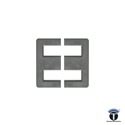 EE 2506 CF 139 EE Core – Tomson Electronics