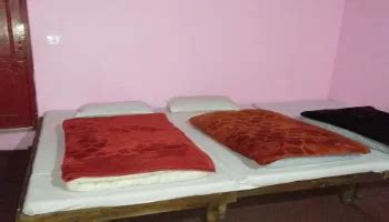 Badrinath Jagirdar Homestay Online Booking