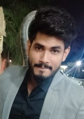 List of Forms Under GST