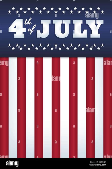 American Flag Language 的图像结果