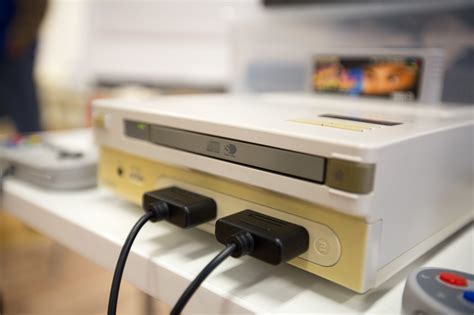 Sony Veteran Remembers 'Almost Finished' Video Game for the Canceled ...