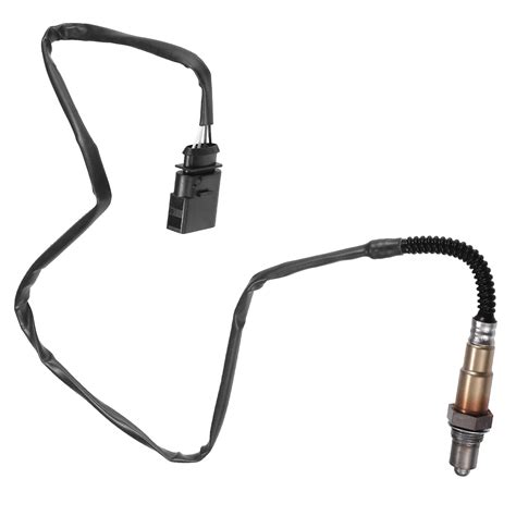 Image result for Audi A4 Quattro 2001 O2 Sensor Cat