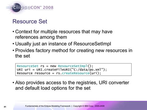 Image result for Eclipse Framework