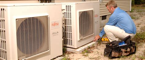 Image result for Fujitsu Mini Split Disassembly Instructions