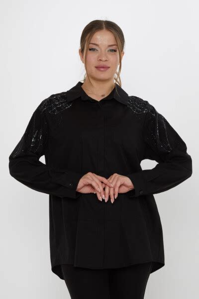 Kazee; Stylish Wholesale Women's Shirts