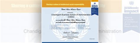 Top Engineering Colleges Chandigarh, Punjab, India | CGC Landran