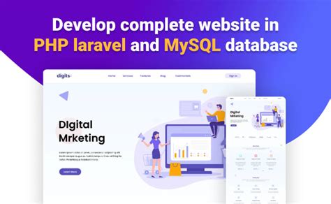 Image result for PHP Code for Create DB