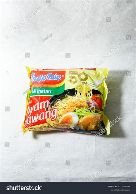 565 Complete Seasoning Stock Photos, Images & Photography | Shutterstock