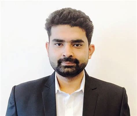 Company Name change Resolution Format