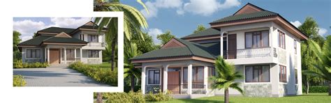 Anjanadri Constructions — Best Construction Company in Bangalore