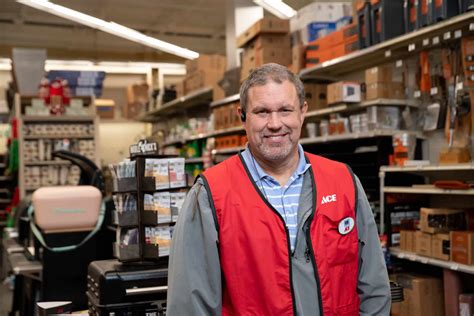 Our Team – Southeast ACE