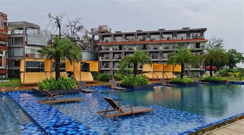 HOTEL SONAR BANGLA (Taki, West Bengal) - Specialty Hotel Reviews ...