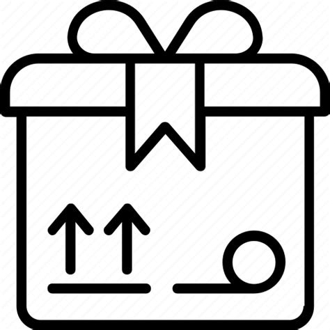 Packing Icon 的图像结果