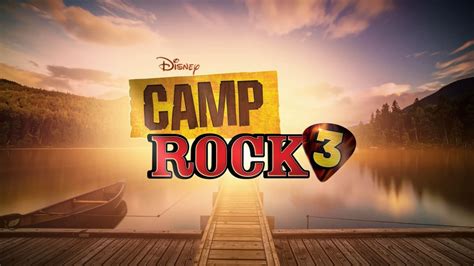 What to Watch | Movies & Shows to Watch | Disney+