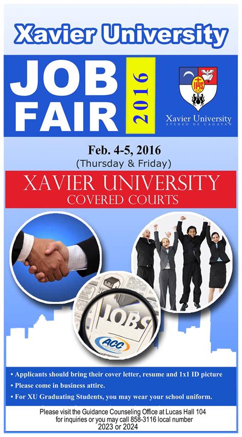 MisOrJobs.com - Your Career Starts Here