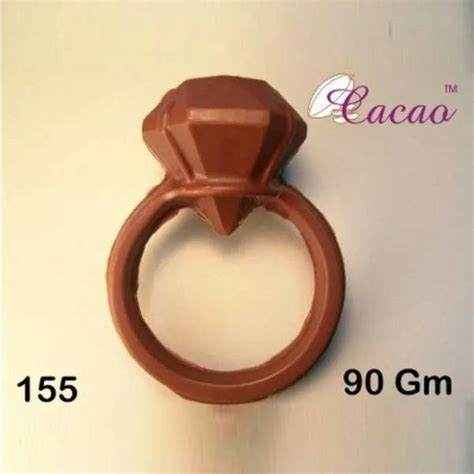 Cacao Mould No 155 – Bakeworld Retails Pvt Ltd