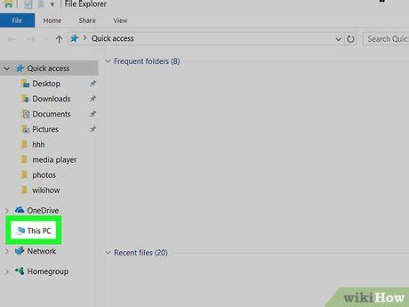 Image result for How to Format CD Disc