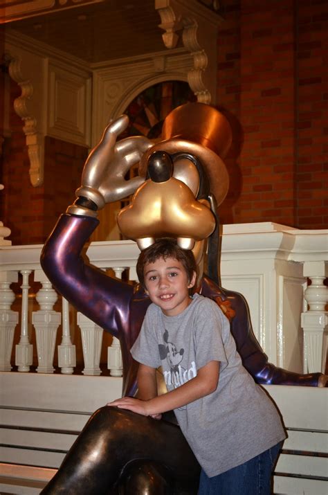 The Caddy's Shack: Nevin Community Park