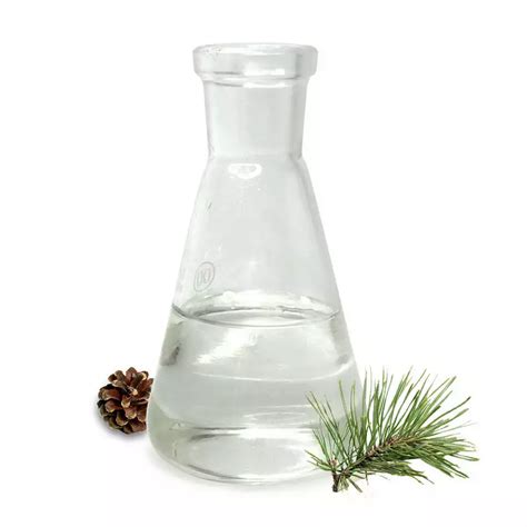 42252-34-6 N-ethyl-N-methyl-carbamoyl chloride 99% - ChemicalBook India