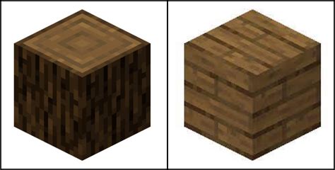 How to Make A Fence in Minecraft: The Definitive Guide - Appuals