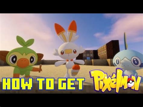 Pixelmon Xbox 的图像结果