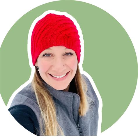 Image result for sell site:https://www.facebook.com/